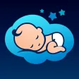 Zen Baby: Sleep Sounds Machine Zen Baby: Sleep Sounds Machine
