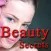 Beauty Secrets @