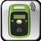 Bluetooth Call Lite
