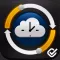 Countdown and Reminder Lite