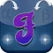 Crazy Fonts Lite