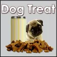 Dog Treat