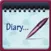 Free Diary™