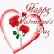 Valentines Day @