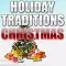 Holiday Traditions Christmas