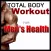 Total Body Workout @