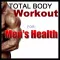 Total Body Workout @