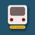RTT Kolkata:Railway Time Table RTT Kolkata:Railway Time Table