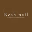 Resh nail
