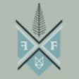 Four Ferns Hub Four Ferns Hub