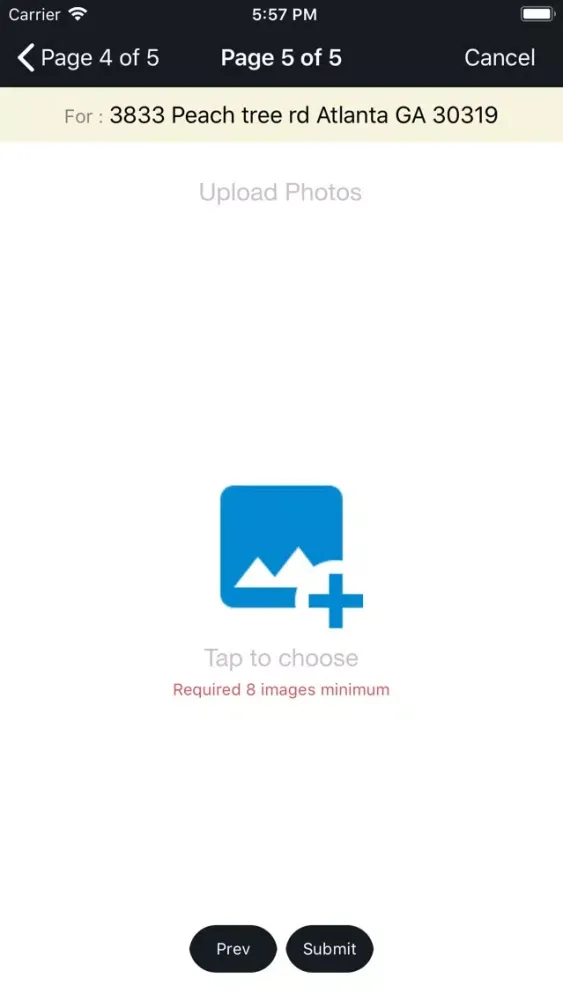 تصاویر HoneyBadger Pro Scouting