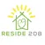 RESIDE 208