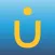 Uniguest Community Apps