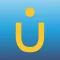 Uniguest Community Apps