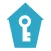 Resident Express - Apartment App For Residents