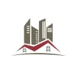 Residential Supply