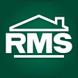 RMS Ready Mobile Mortgage App