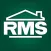 RMS Ready Mobile Mortgage App