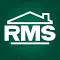 RMS Ready Mobile Mortgage App
