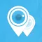 W Box VMS Pro H