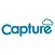 Capture Cloud Video