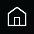 Resideo Home