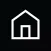 Resideo Home