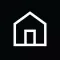 Resideo Home