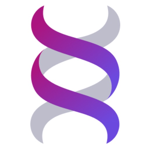 Resilience App Resilience App