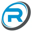 Resilient Pro CRM