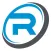 Resilient Pro CRM