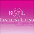 Resilient Living