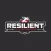 Resilient Strength