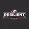 Resilient Strength