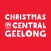 Christmas in Central Geelong