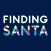 Finding Santa