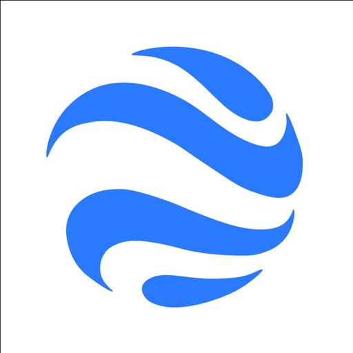 Calcolatore ResinPlan