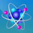 Atomix