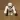 Mummy Maze