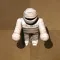 Mummy Maze