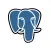 Postgres Client