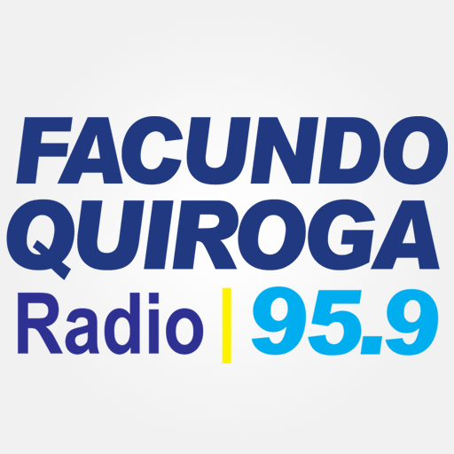 RFQ