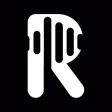 RESIST RADIO RESIST RADIO
