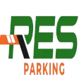 New Resparking Member