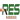 New Resparking Member