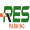 New Resparking Member