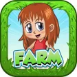 Farm 2016