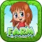 Farm 2016