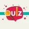 Word Quiz Game - Guess & Search Riddle Picture