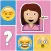 Guess The Emoji Quiz Fun Addicting and Guessing Games